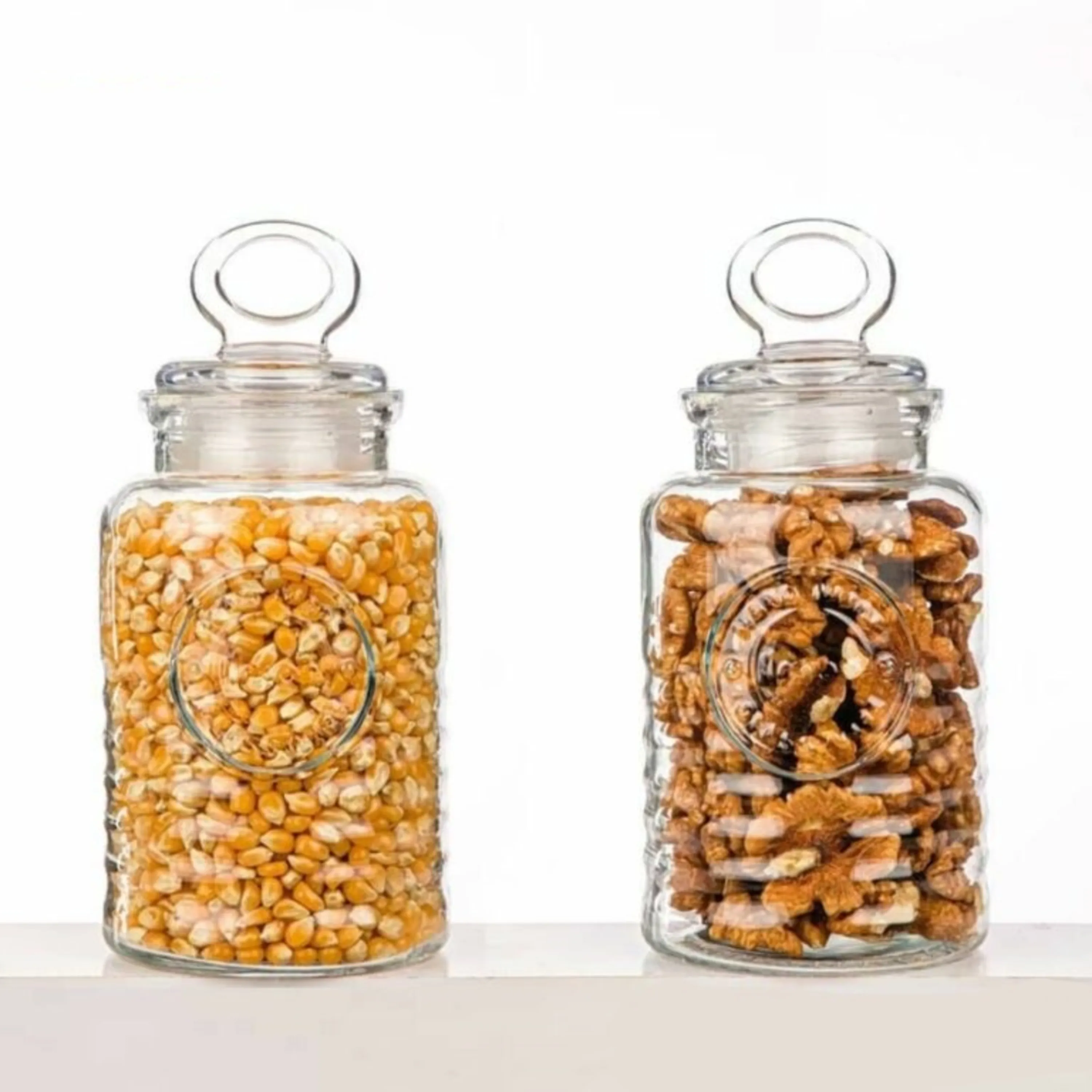 بانکه روستیک شماره 5 لیمون کد200700 بانکه روستیک شماره 5 لیمون کد200700